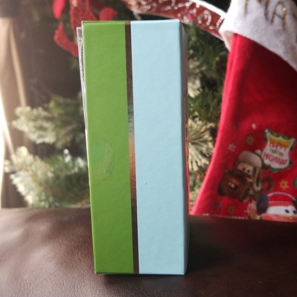 NOT FOR SALE Kate Spade 3 pairs puppy socks - Picture 3 of 8